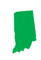 Indiana