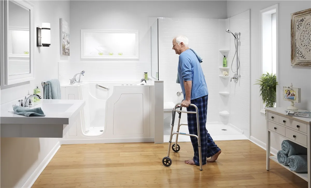 media-gallery-image-item
