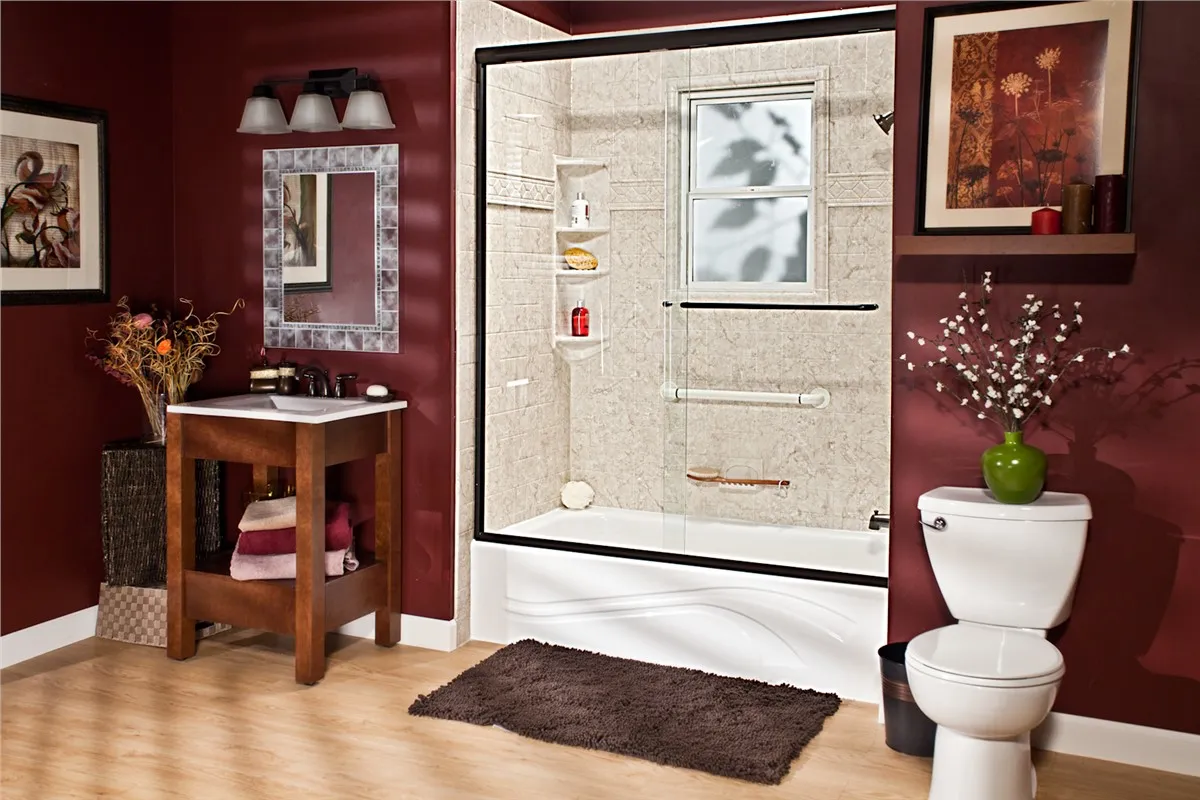media-gallery-image-item