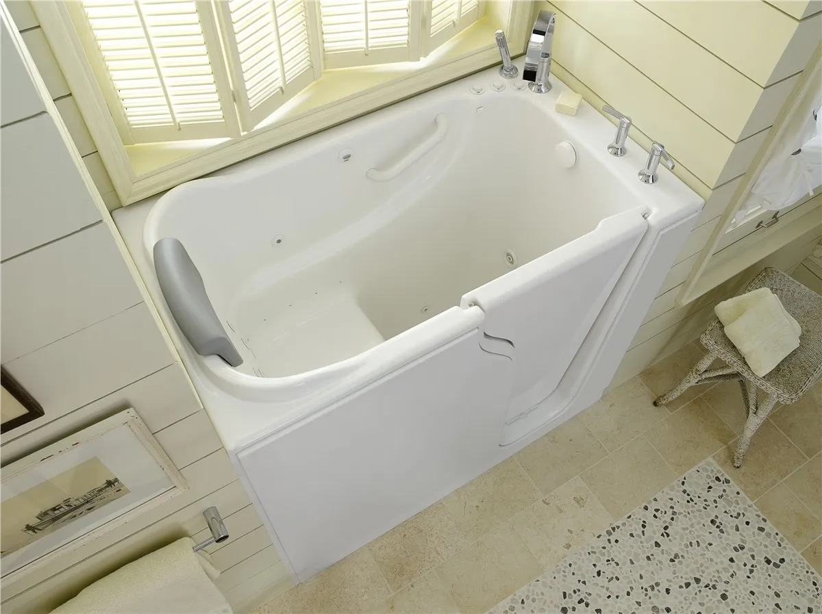 media-gallery-image-item