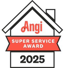 Angieslist